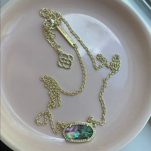 Kendra Scott Necklace
